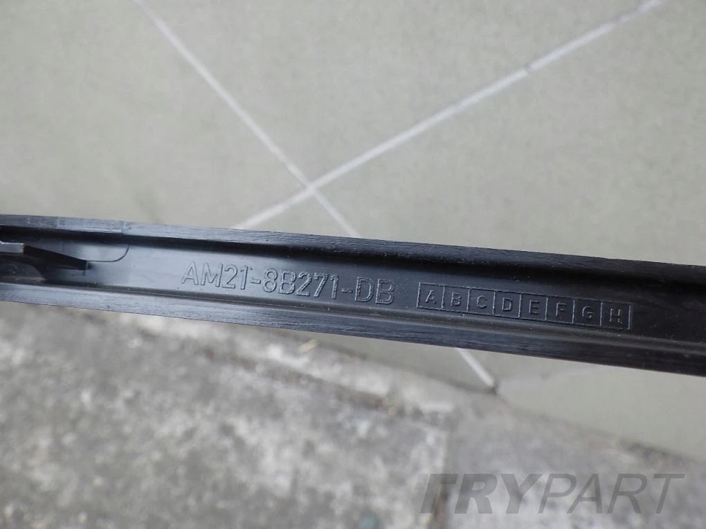 FORD S-MAX GALAXY Grille Trim Strip