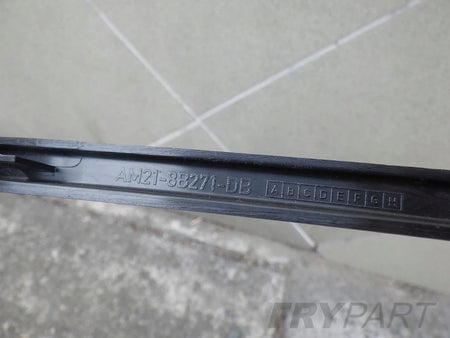 FORD S-MAX GALAXY Grille Trim Strip