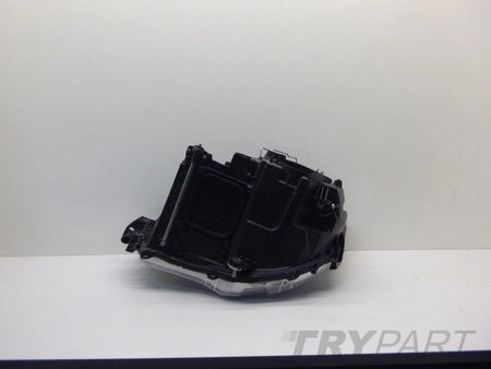 MERCEDES ACTROS MP4 ANTOS 960 Right Headlight