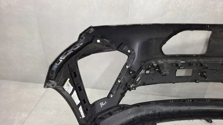 Front Bumper Hyundai Kona II 2 EV ELECTRIC 23-