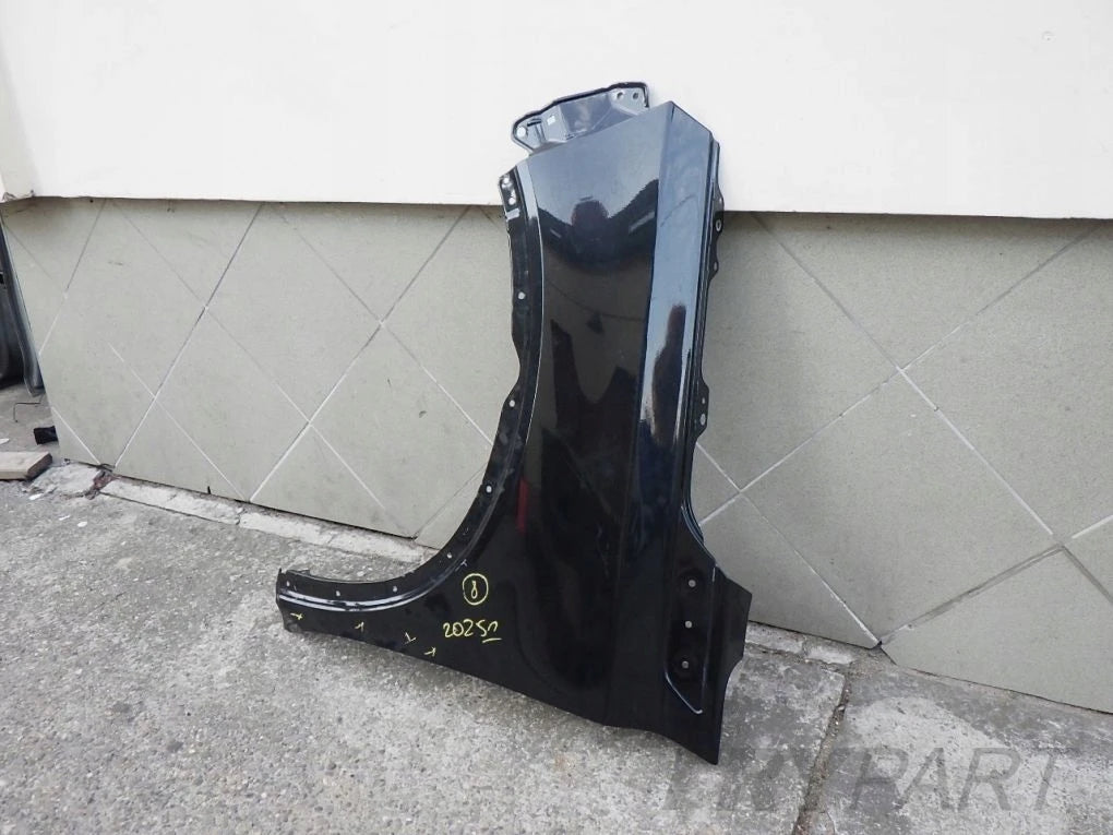 SUZUKI VITARA 3 III 15- left front fender