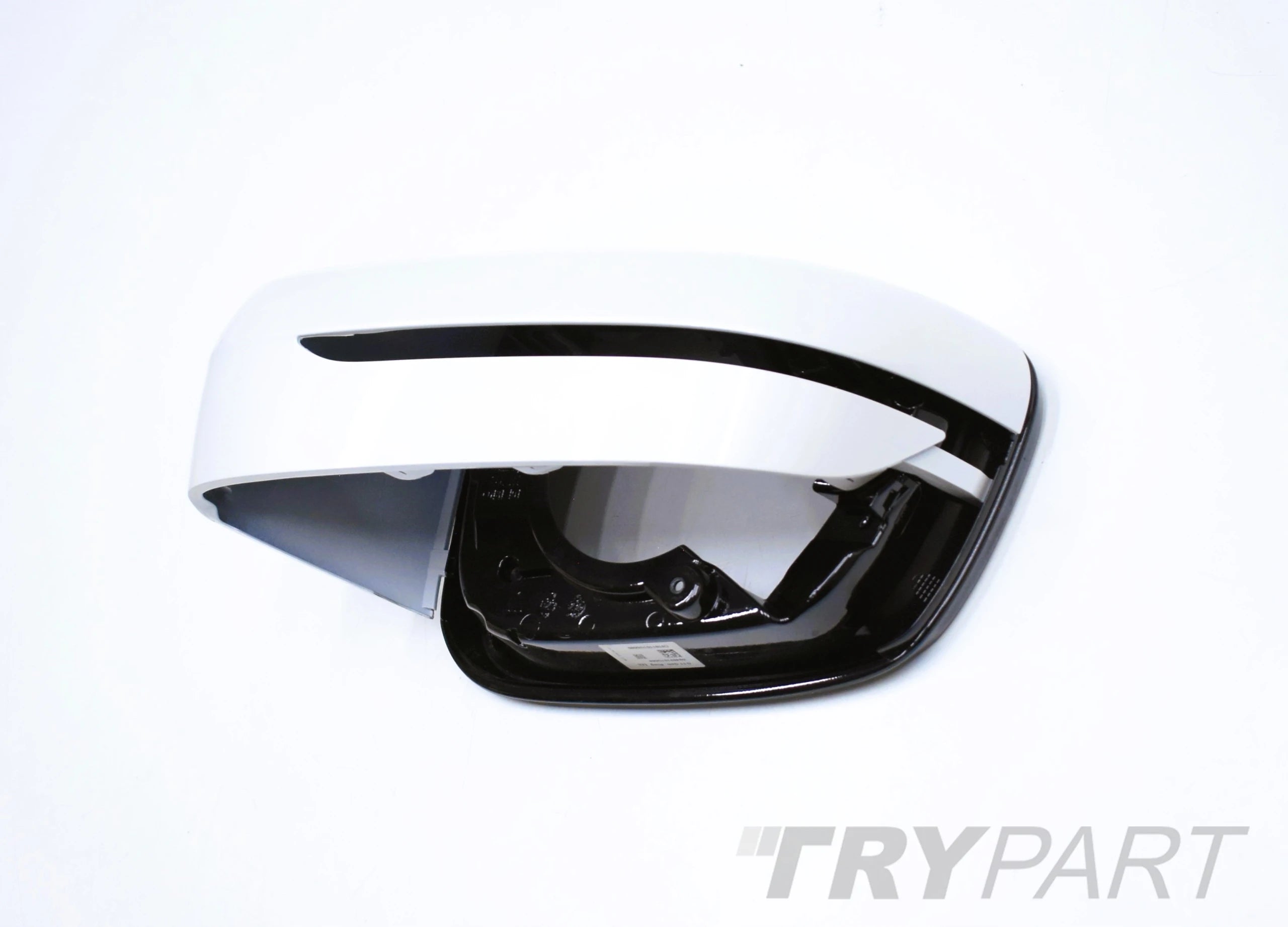 BMW G30 G31 G11 G12 Original Mirror Housing New