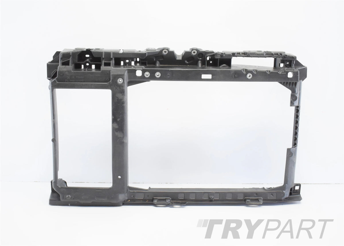 PEUGEOT 208 II 2008 II FRONT BUMPER REINFORCEMENT NEW