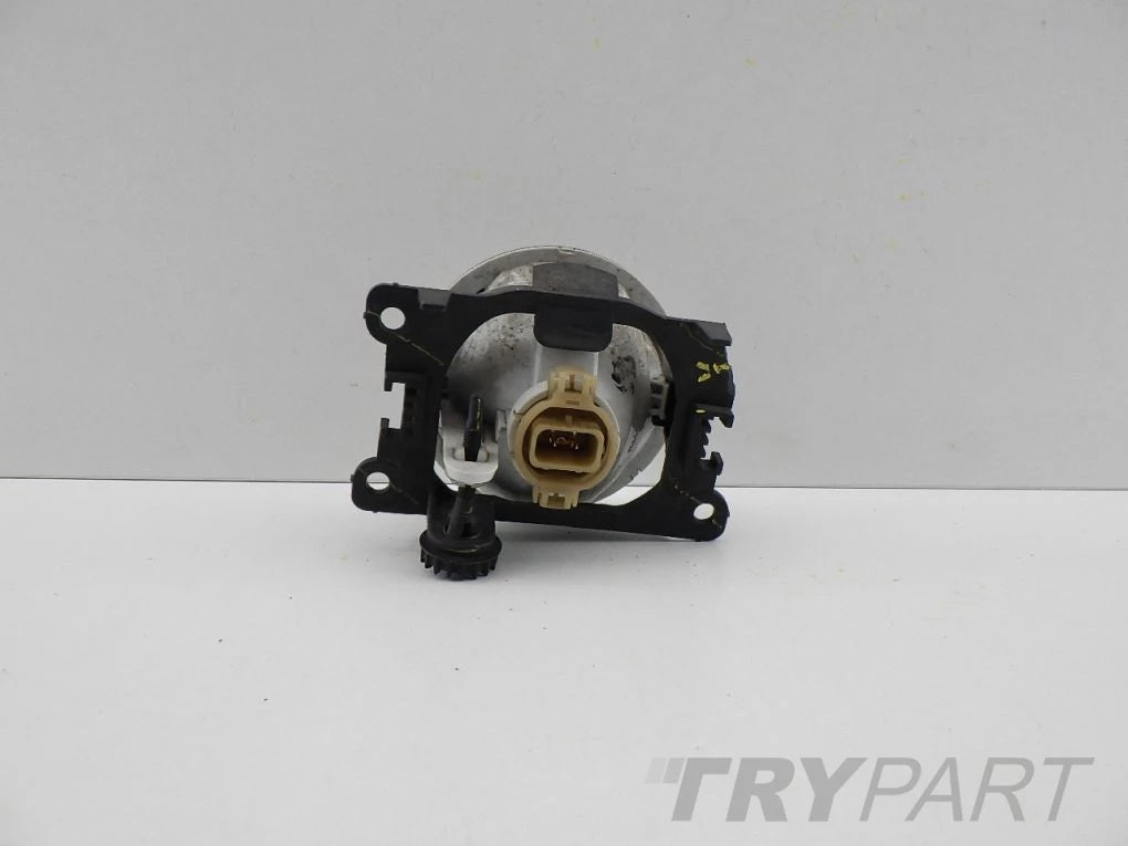 PEUGEOT 208 206+ 207 3008 5008 CITROEN C3 halogen right left