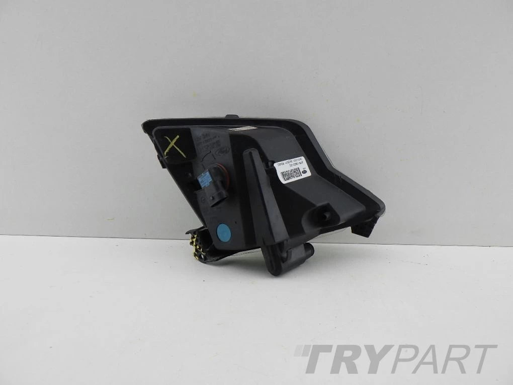FORD FOCUS MK4 IV JX7B-13B221-DC halogen left