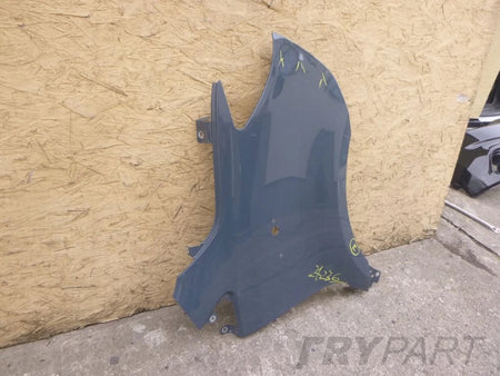 MERCEDES SPRINTER W 907 910 Front Right Fender