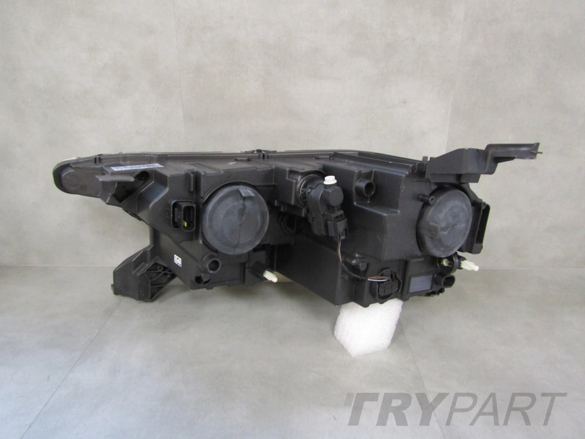 Front Lamp Citroen DS3 DS 3 CROSSBACK STANDARD 18- RH 98200840580