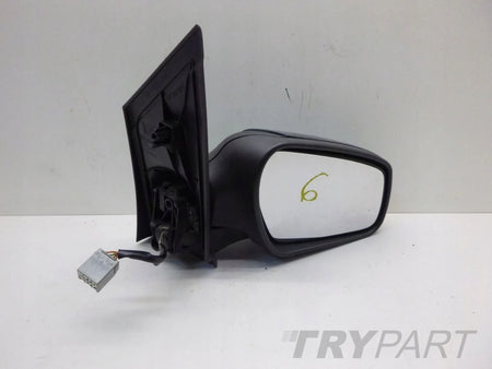 FORD FOCUS II Right Mirror 6 PIN