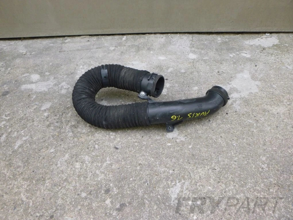TOYOTA AVENSIS T27 AURIS II air hose intake