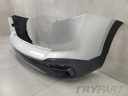 Rear Bumper VW Volkswagen Taos 2GL RUS. 20-