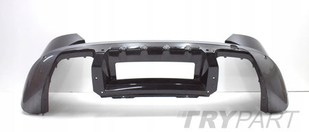 SEAT CUPRA FORMENTOR 5FF REAR BUMPER ORG