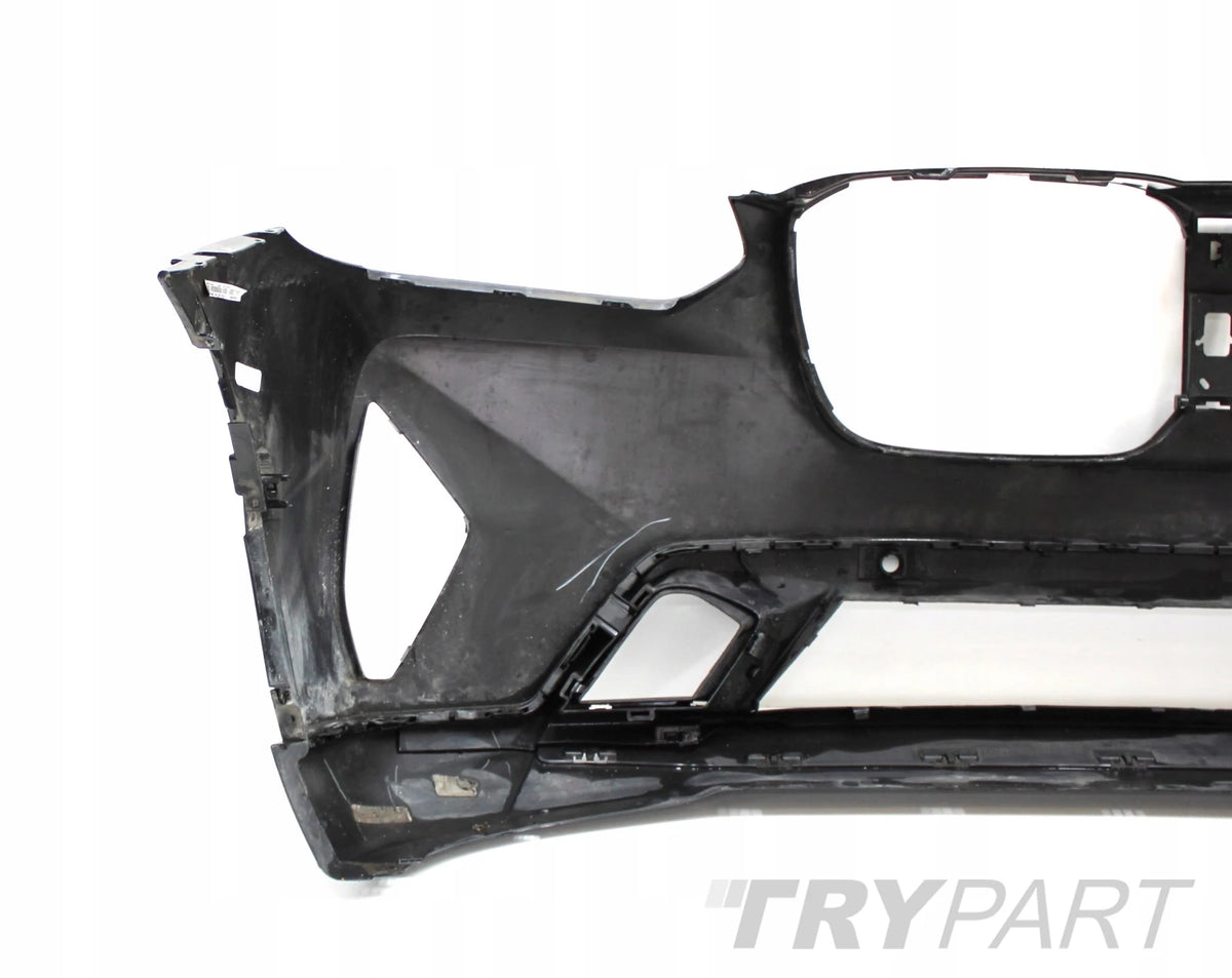BMW X3 G01 LIFT LCI X LINE FRONT BUMPER ORG + BOTTOM