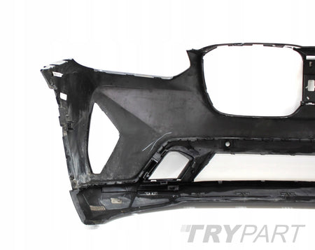 BMW X3 G01 LIFT LCI X LINE FRONT BUMPER ORG + BOTTOM