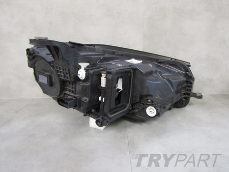 Front Lamp Mercedes GLE W167 LIFT FULL LED MULTIBEAM 23- LH LEFT A16790669