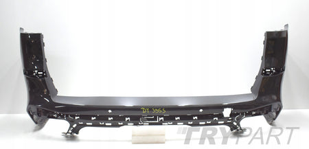 BMW X5 G05 M PACKAGE REAR BUMPER ORIGINAL
