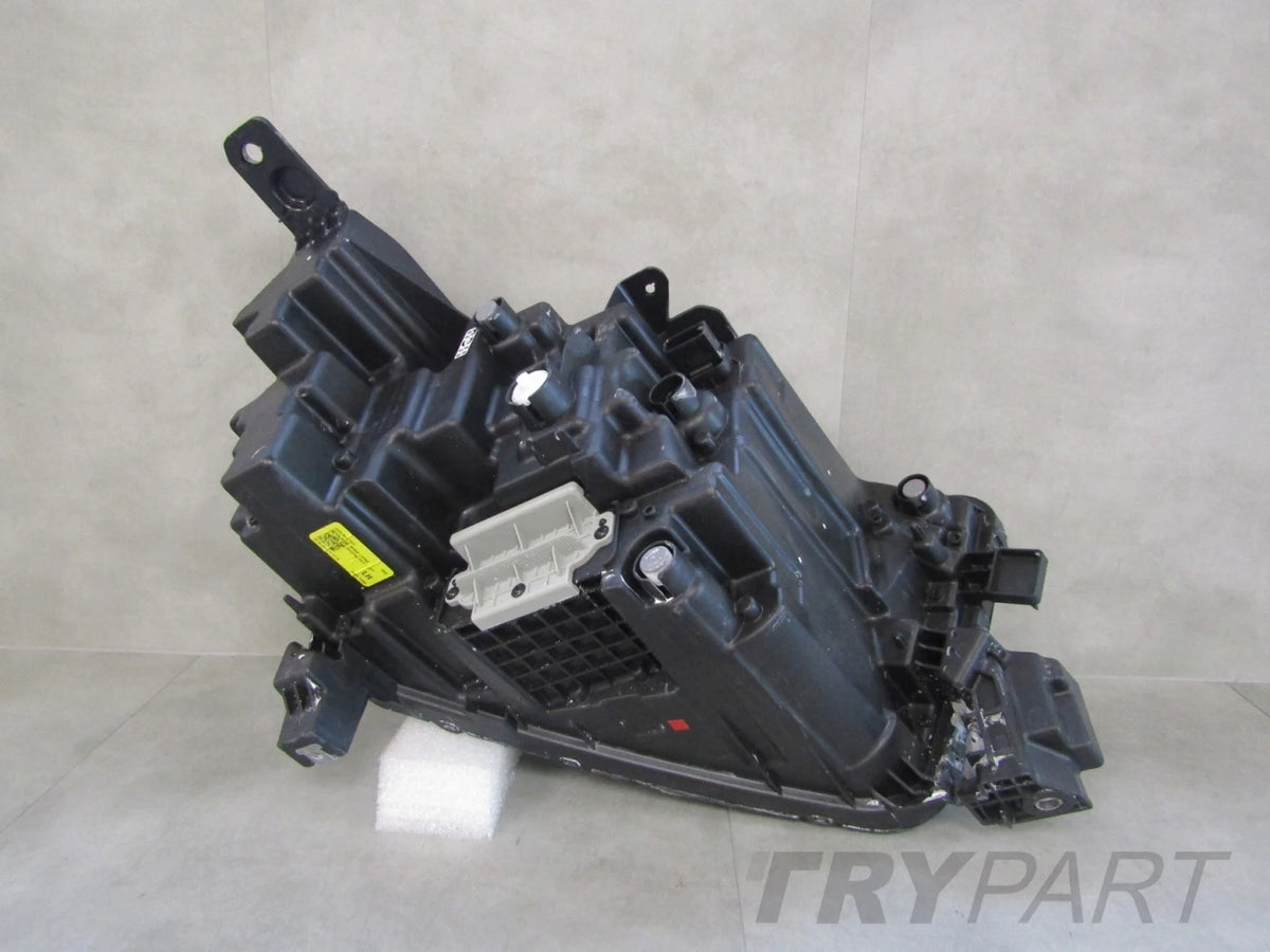 FRONT LAMP OPEL FRONTERA LED 24- LH LEFT 9850142580