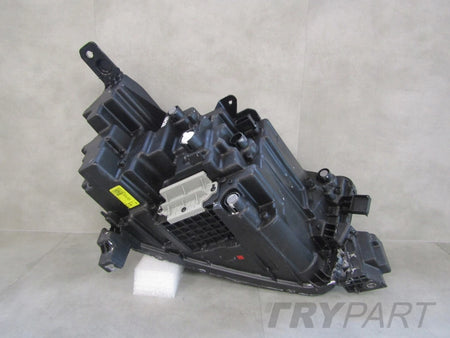 FRONT LAMP OPEL FRONTERA LED 24- LH LEFT 9850142580