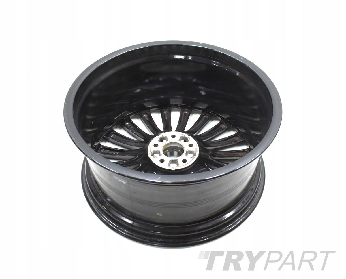 21" WHEEL MERCEDES EQE W295 V295 AMG 10"x21" 5x112 ET66