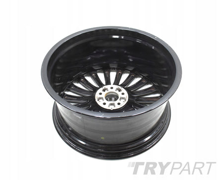 21" WHEEL MERCEDES EQE W295 V295 AMG 10"x21" 5x112 ET66