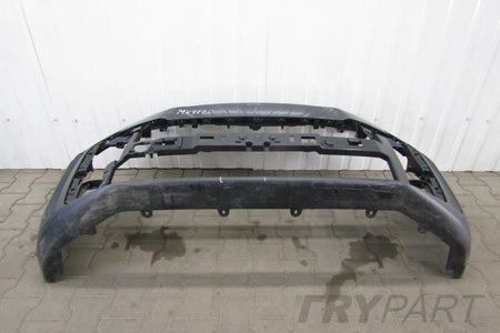Front Bumper Toyota Proace II LIFT 23-
