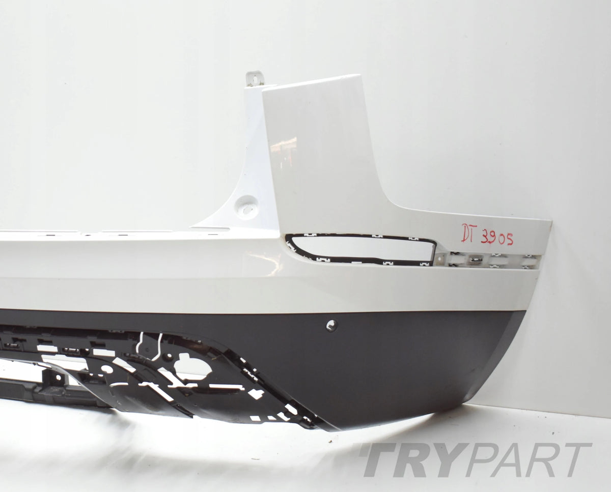 RANGE ROVER VELAR REAR BUMPER ORG