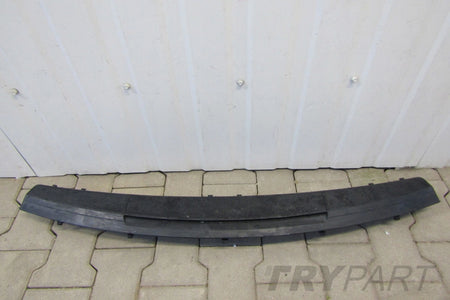 MERCEDES W204 C CLASS 07- Stop Lamp Light