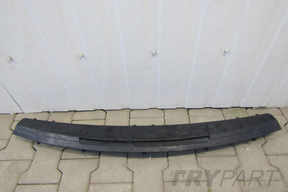 MERCEDES W204 C CLASS 07- Stop Lamp Light