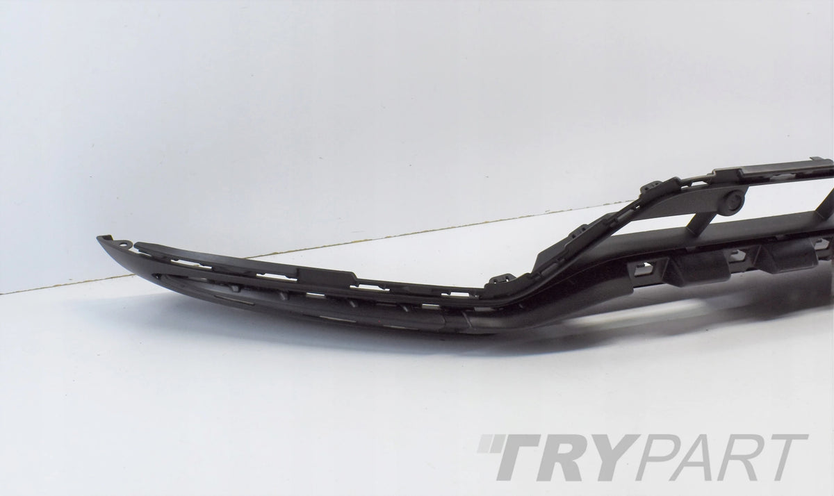 MERCEDES GLC W253 LIFT AMG FRONT BUMPER SPOILER NEW A2538851304