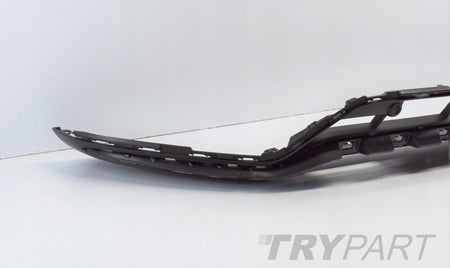 MERCEDES GLC W253 LIFT AMG FRONT BUMPER SPOILER NEW A2538851304