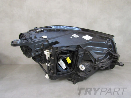 MERCEDES GLS X167 W167 LH 19- FULL LED MULTIBEAM HEADLIGHT A1679068907