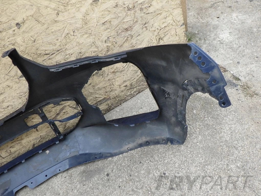 BMW X5 G05 M Package Front Bumper