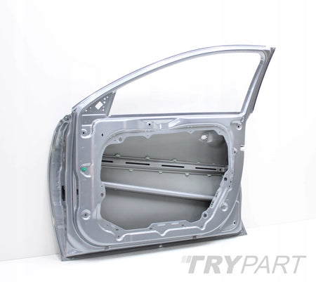 KIA PROCEED PRO CEED III RIGHT FRONT DOOR ORIGINAL