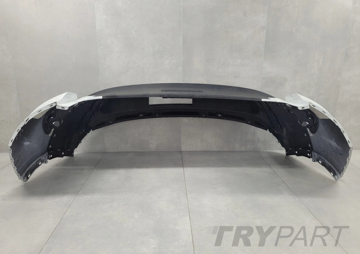 Rear Bumper VW Volkswagen ID.4 ID4 11A 20-