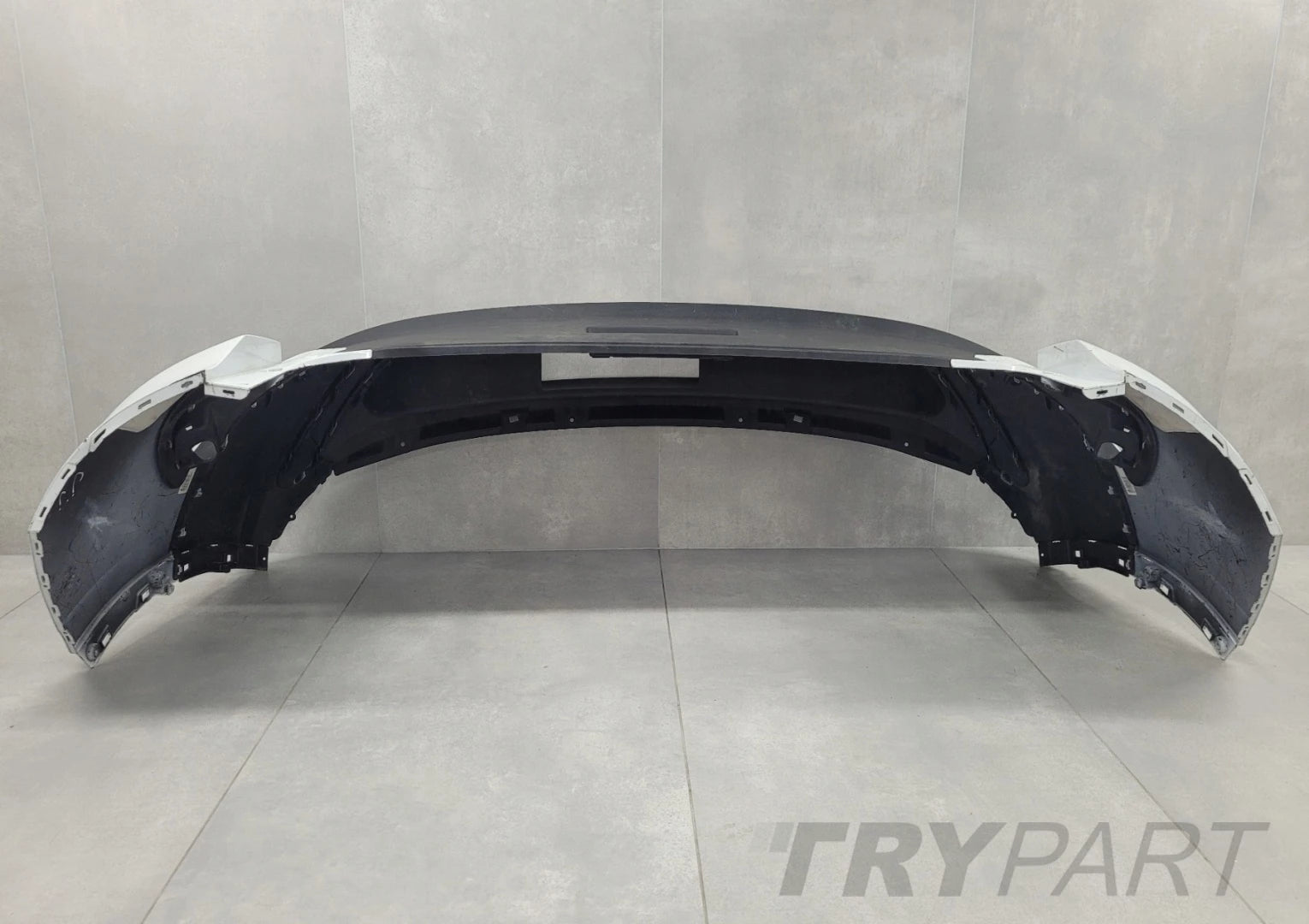 Rear Bumper VW Volkswagen ID.4 ID4 11A 20-