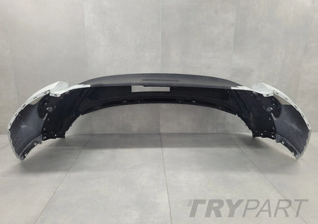 Rear Bumper VW Volkswagen ID.4 ID4 11A 20-