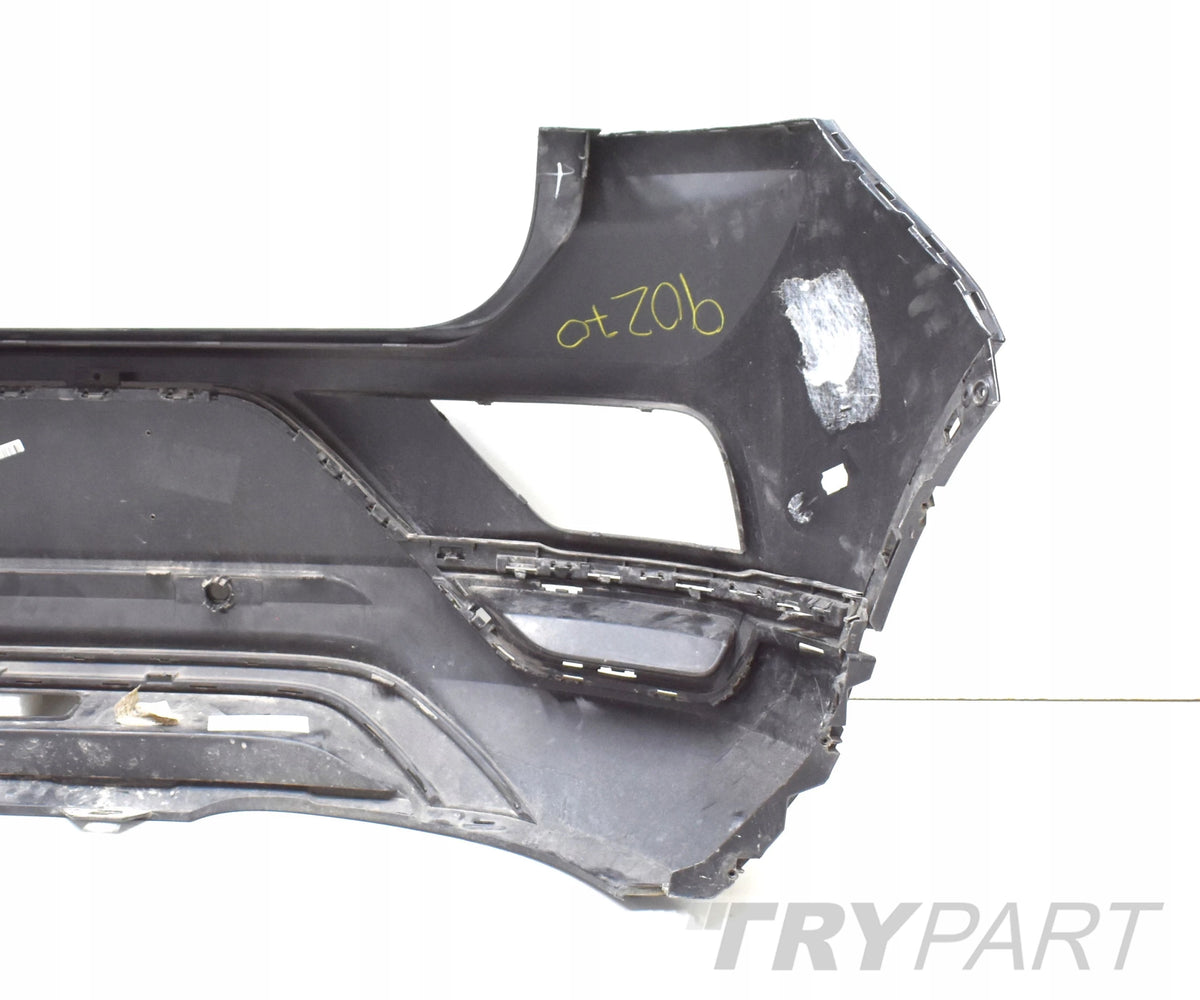 VW T-ROC 2GA REAR BUMPER REAR ORG