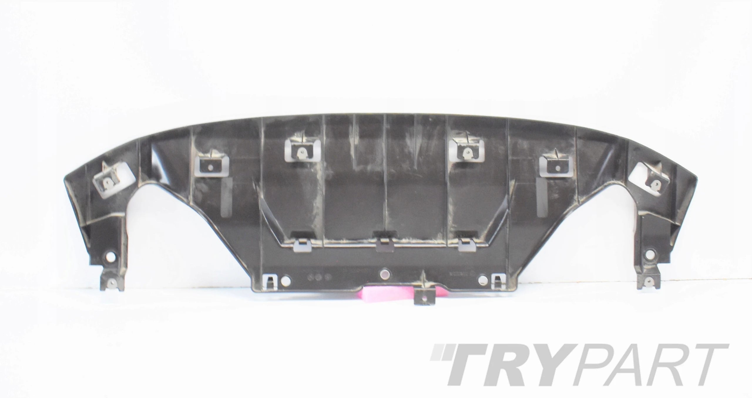 MAZDA CX5 CX-5 ENGINE UNDERTRAY SHIELD 12-17 ORG