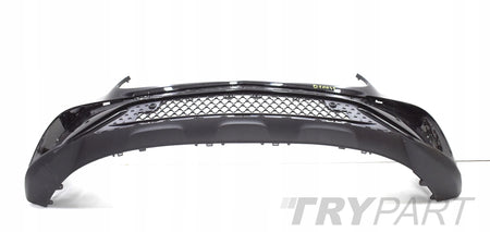 MERCEDES GLC W254 AMG FRONT BUMPER ORG + GRILLE