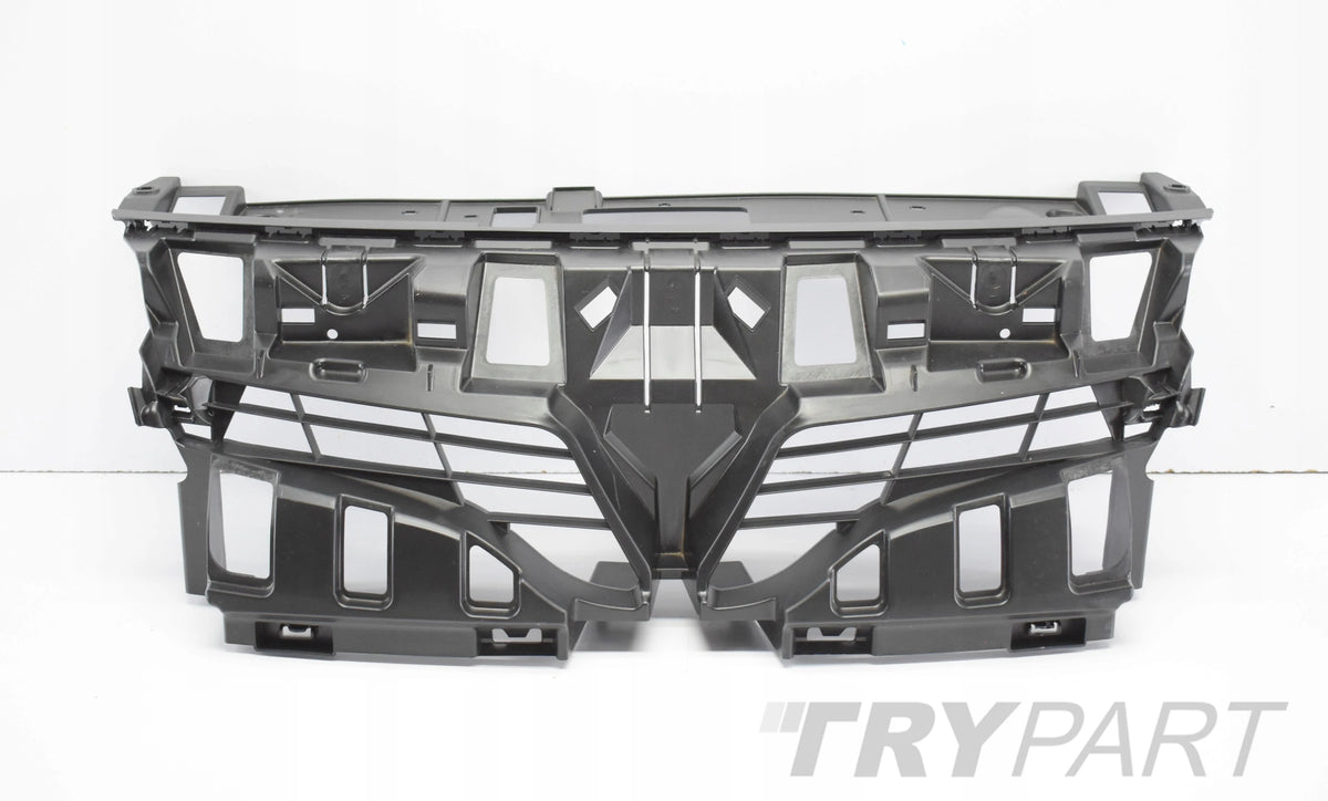 SCENIC III LIFT UPPER BRACE ORG NEW