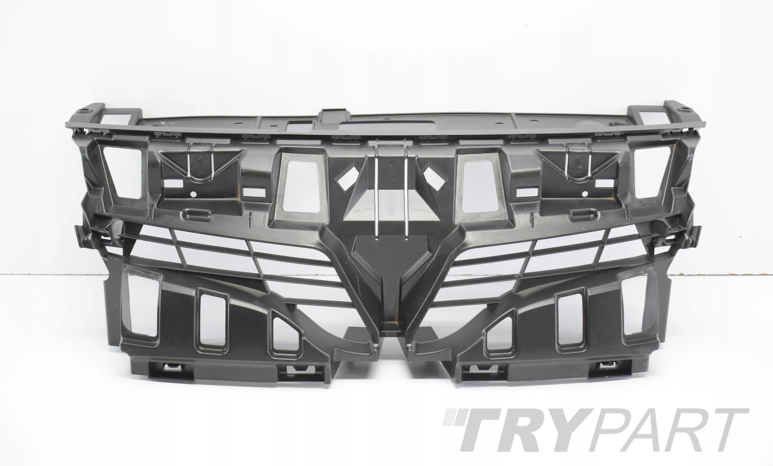 SCENIC III LIFT UPPER BRACE ORG NEW