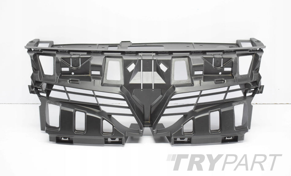 SCENIC III LIFT UPPER BRACE ORG NEW