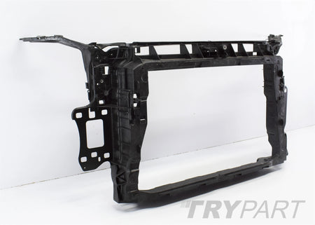 AUDI Q3 II 83A FRONT TRAVERSE REINFORCEMENT BAR NEW
