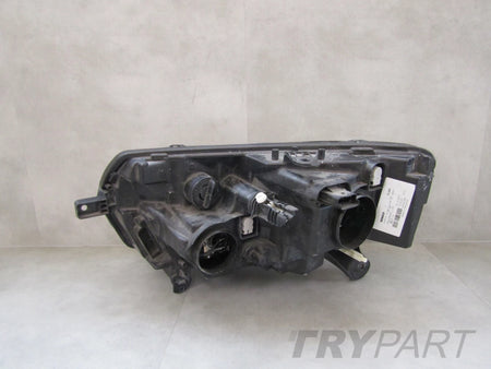 HEADLIGHT DACIA SANDERO 2 II LOGAN 2 II LIFT STANDARD 16-20 RH 260105925R