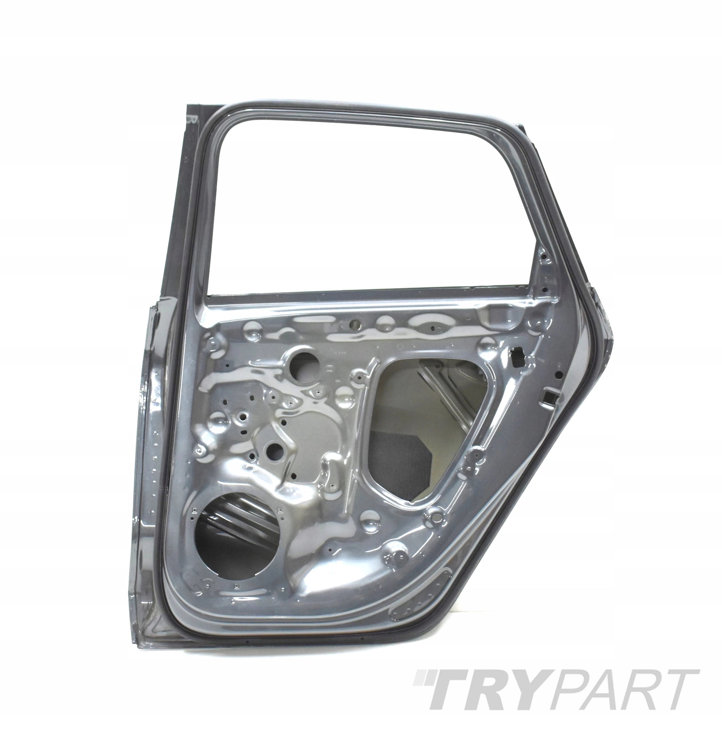 AUDI A3 8Y Right Rear Door HB Sportback OEM