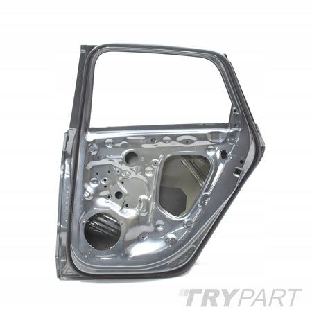 AUDI A3 8Y Right Rear Door HB Sportback OEM