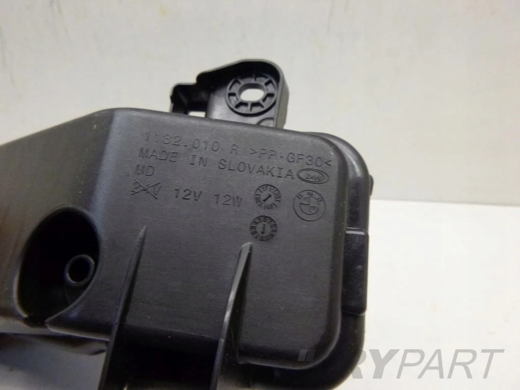 BMW 2 F45 F46 X7 G07 Right Halogen LED