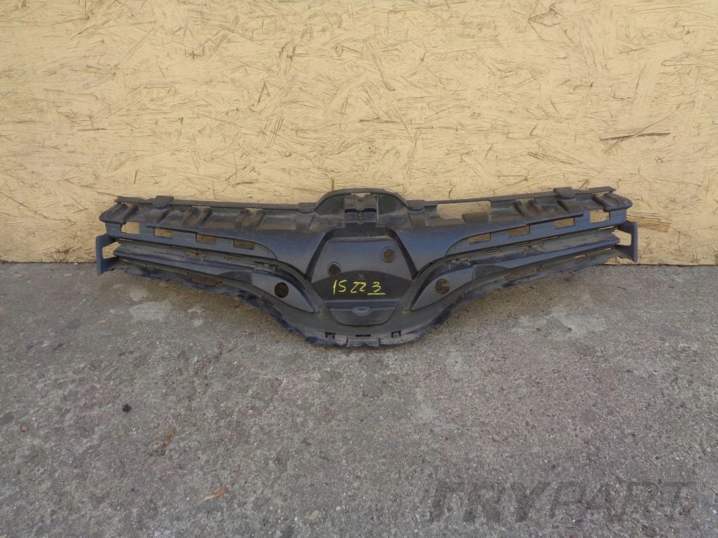 RENAULT KANGOO 2 II LIFT 3 III grill atrapa