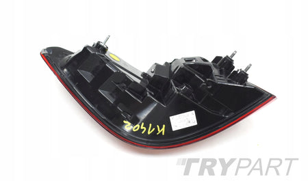 BMW 3 G21 RIGHT REAR BODY LED LAMP ORG ESTATE