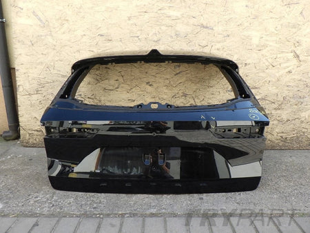 OPEL MOKKA II B 2 20- REAR TRUNK LID