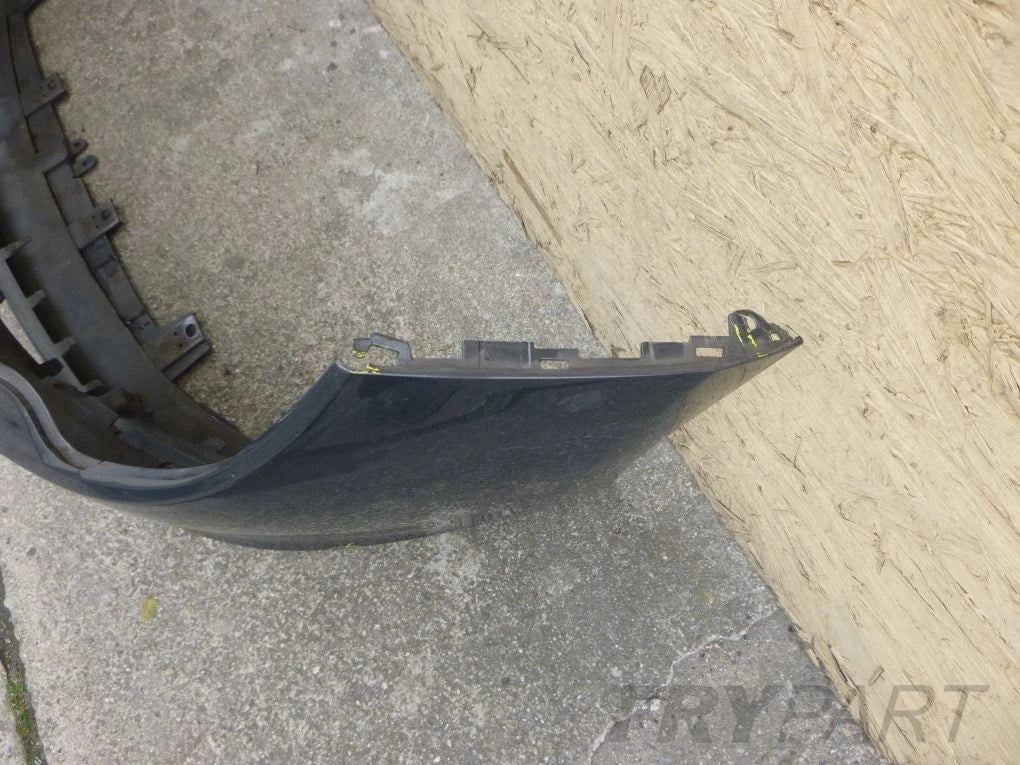OPEL ASTRA 5 K V 15- Front Bumper